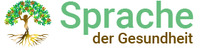 Sprache der Gesundheit