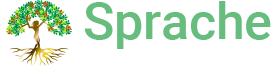 sprache der gesundheit